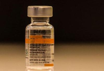 Tribunal suspende decisões de importação de vacinas sem doação ao SUS