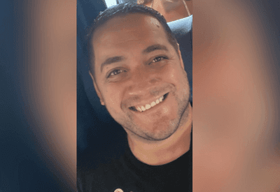 Entregador morto por GCM em Moema fazia entregas para comprar presente para a filha