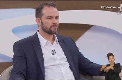 Durigan aposta em queda da Selic para ampliar alcance do Desenrola Brasil 2.0