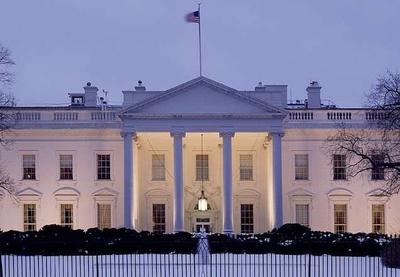 EUA: homem baleado na Casa Branca planejava ataque
