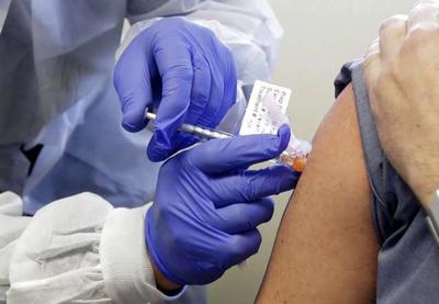 EUA sugerem valor de R$ 200 para vacina contra Covid-19