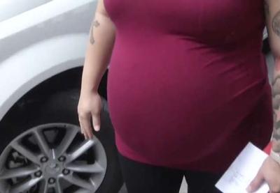 EUA vão dificultar vistos de turismo para mulheres grávidas