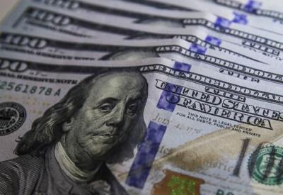 Por que o Brasil vai leiloar US$ 1 bilhão? Entenda o motivo que fez dólar disparar