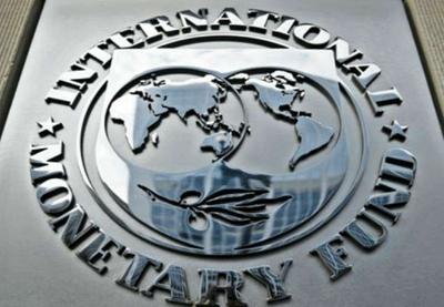 Economia global deve sofrer maior recessão desde a crise de 1929, afirma FMI