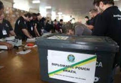 Brasileiros que moram no exterior poderão votar em 181 cidades
