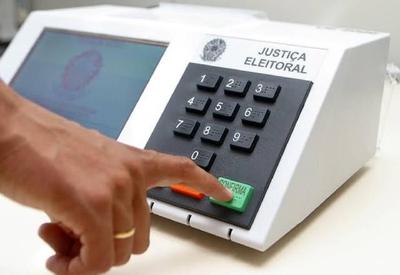 Segundo turno no Macapá encerra calendário eleitoral de 2020