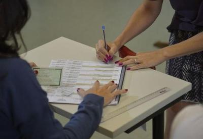 Eleitores de Petrolândia (SC) voltarão às urnas neste domingo