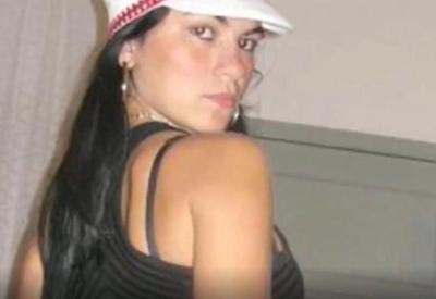 Caso Eliza Samudio: acusado de ter sequestrado modelo é julgado
