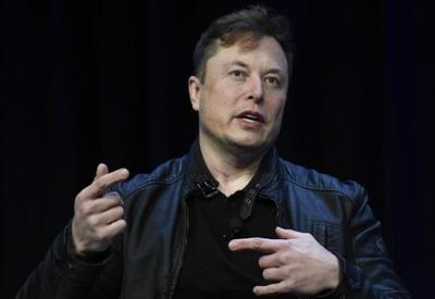Elon Musk reapresenta proposta de compra do Twitter por US$ 44 bi