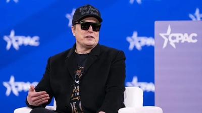 Principais agências federais dos EUA orientam funcionários a ignorarem ordem de Musk