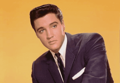 Elvis Presley: em 70 anos de sucesso, império de Rei do Rock é avaliado em R$ 5 bilhões 