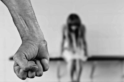 Em SP, programa oferece emprego a vítimas de violência doméstica