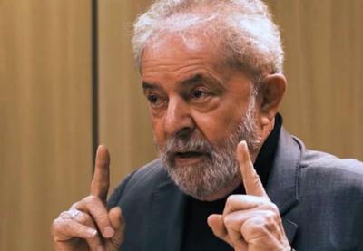 Em depoimento, Marcelo Odebrecht critica acusações feitas contra Lula