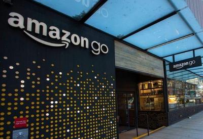 Itália multa Amazon em US$ 1,28 bi por abuso de domínio no comércio virtual