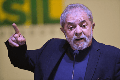 Em novo depoimento à Justiça Federal, Palocci volta a acusar Lula