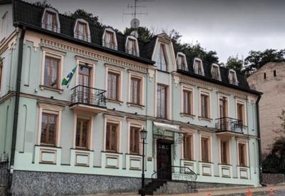Embaixada do Brasil deixa Kiev e se desloca para fronteira com a Polônia