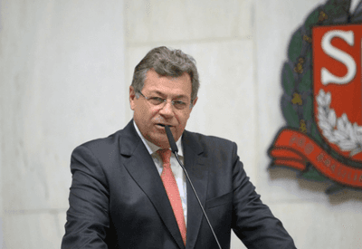 Coordenador do programa de Haddad vê eleição aberta em SP: 'Não é um passeio'