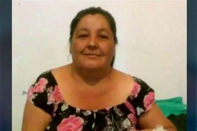 Empregada doméstica é assassinada ao reagir a assalto em Diadema