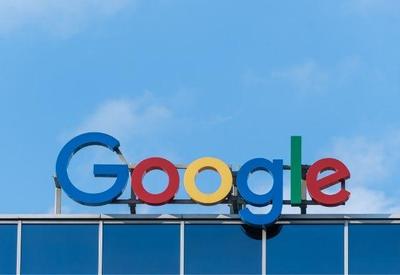 Google diz que Projeto de Lei de Fake News não combate desinformação