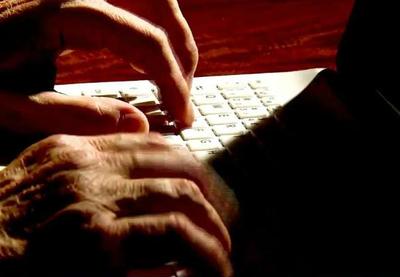 Empresário dará recompensa de R$ 100 mil para quem encontrar bandidos