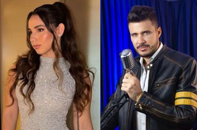 Empresário mata ex-companheira e tira a própria vida em condomínio no Recife