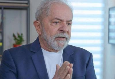 Lula se encontra com empresários de São Paulo nesta 3ª feira
