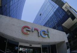 Imagem da notícia Diretor-geral da Aneel apresenta voto por caducidade e intervenção na Enel São Paulo