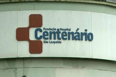 Enfermeira erra e recém-nascido morre em Porto Alegre 