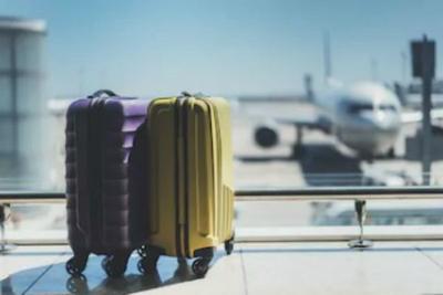 Entidades fiscalizam cobrança de bagagem nos aeroportos do país