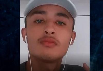 Entregador de aplicativo é morto em abordagem policial em Manaus