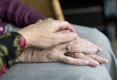 Pesquisa da USP investiga idosa de 119 anos para entender envelhecimento saudável