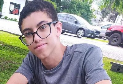 Desaparecimento de adolescente de 16 anos no Paraná completa 1 mês