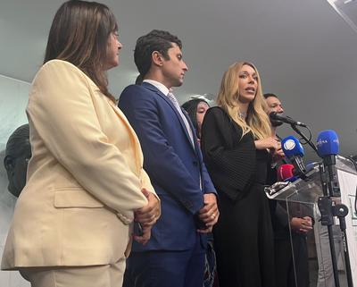 Escala 6x1: Érika Hilton quer mais assinaturas e aposta em apoio do governo para viabilizar mudança trabalhista