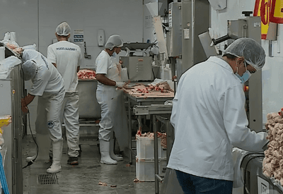 Fim da escala 6x1 será prioridade do governo Lula em ano eleitoral, mas divide opiniões no Congresso