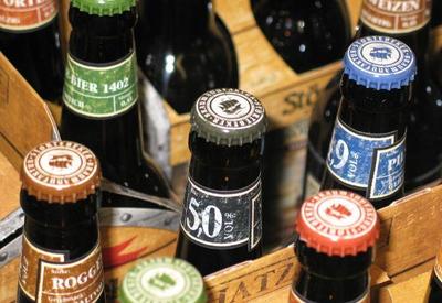 MPSP identifica fraude fiscal estruturada por empresas de bebidas