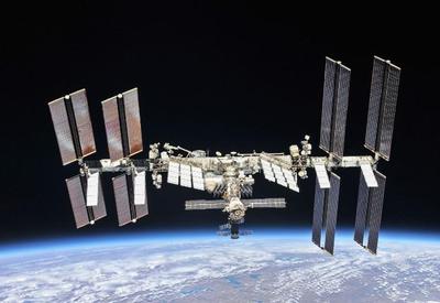 Rússia testa míssil espacial e destroços ameaçam estação espacial