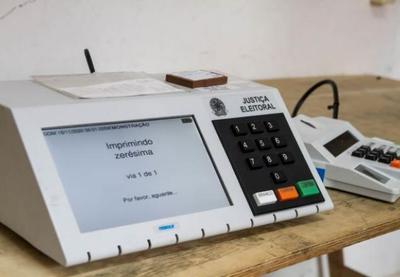 Justiça Eleitoral do Amapá pede adiamento das eleições em Macapá