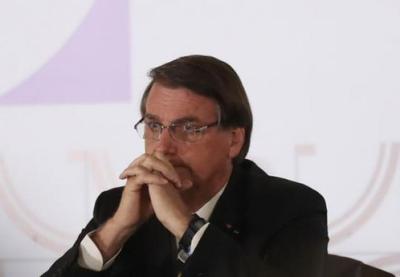 Bolsonaro revoga decreto sobre privatização de unidades do SUS