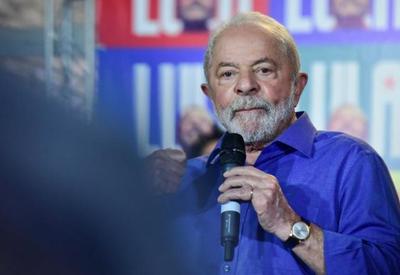 Tratamento de Lula contra pneumonia deve durar, pelo menos, até 4ª feira