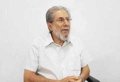 Zaire Rezende, ex-prefeito de Uberlândia (MG), morre aos 90 anos