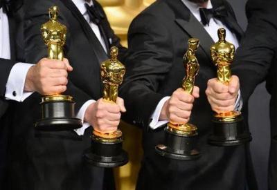 Oscar 2025: votação final para eleger vencedores começa hoje