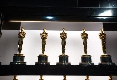 Termômetro do Oscar 2022: quem podem ser os principais vencedores?
