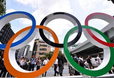 Estrangeiros serão impedidos de entrar no Japão para Jogos Olímpicos 