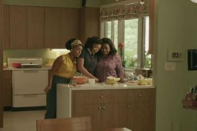 ´Estrelas Além do Tempo´ mostra a vida de mulheres negras nos anos 50