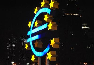 Zona do euro atinge inflação histórica de 9,1%