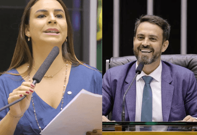 Eleições Municipais 2024: Ex-deputados lideram disputa pela prefeitura de Porto Velho; conheça os pré-candidatos