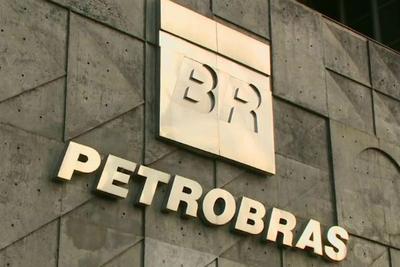 Ex-gerentes da Petrobras são presos em nova fase da Operação Lava Jato