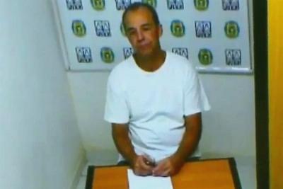 Ex-governador Sérgio Cabral é denunciado por mais 148 crimes