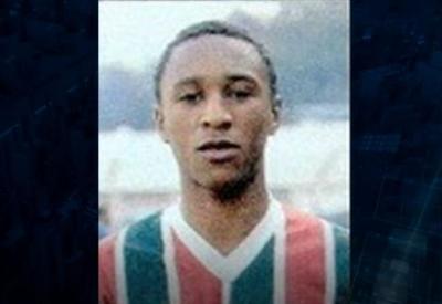 Ex-jogador do Fluminense, Márcio Baby morre depois de ser baleado no Rio