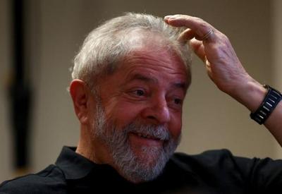 Juízes que podem herdar processos de Lula já decidiram a favor dele